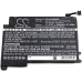 Batéria notebooku Lenovo CS-LVR460NB