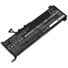 Batéria notebooku Lenovo CS-LVR700NB