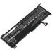 Batéria notebooku Lenovo CS-LVR700NB