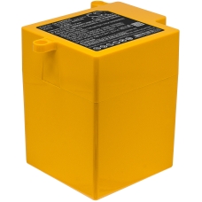 Batérie do vysávača Lg CS-LVR900VX