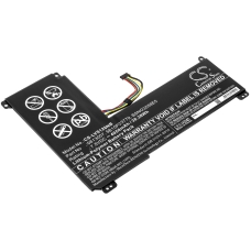 Batéria notebooku Lenovo CS-LVS120NB