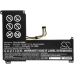 Batéria notebooku Lenovo CS-LVS120NB