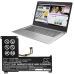 Batéria notebooku Lenovo CS-LVS120NB