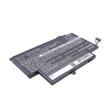 Baterie Nahrazuje ThinkPad Yoga 12(20DK-K004SAU)