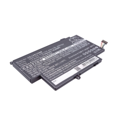 Batéria notebooku Lenovo CS-LVS125NB
