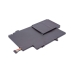 Batéria notebooku Lenovo CS-LVS125NB