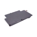 Batéria notebooku Lenovo CS-LVS125NB