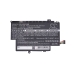 Batéria notebooku Lenovo CS-LVS125NB