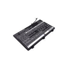 Batéria notebooku Lenovo CS-LVS140NB