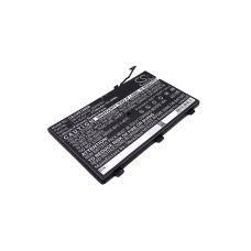 Baterie Nahrazuje ThinkPad Yoga 14(20DM-M0025AU)