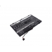 Baterie Nahrazuje ThinkPad Yoga 14(20DM-M0028AU)