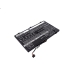 Batéria notebooku Lenovo CS-LVS140NB