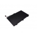 Baterie Nahrazuje ThinkPad Yoga 14(20DM-M002DAU)