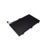 Batéria notebooku Lenovo CS-LVS140NB