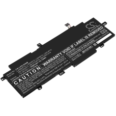 Batéria notebooku Lenovo CS-LVS142NB