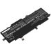 Batéria notebooku Lenovo CS-LVS142NB