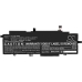 Batéria notebooku Lenovo CS-LVS142NB