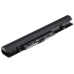 Batéria notebooku Lenovo CS-LVS210NB