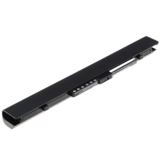 Batéria notebooku Lenovo CS-LVS210NB