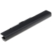 Batéria notebooku Lenovo CS-LVS210NB