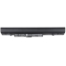 Batéria notebooku Lenovo CS-LVS210NB