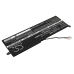 Batéria notebooku Lenovo CS-LVS212NB