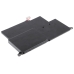 Batéria notebooku Lenovo CS-LVS220NB