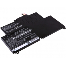 Baterie do notebooků Lenovo CS-LVS230NB