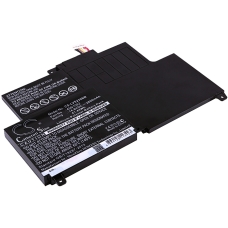 Baterie Nahrazuje ThinkPad S230u