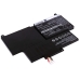 Batéria notebooku Lenovo CS-LVS230NB