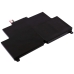 Baterie Nahrazuje ThinkPad S230u Twist(33473TC)