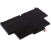 Batéria notebooku Lenovo CS-LVS230NB