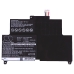 Batéria notebooku Lenovo CS-LVS230NB