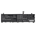 Batéria notebooku Lenovo CS-LVS341NB