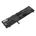 Batéria notebooku Lenovo CS-LVS343NB