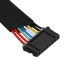 Batéria notebooku Lenovo CS-LVS343NB