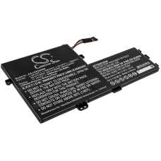 Batéria notebooku Lenovo CS-LVS345NB