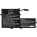 Batéria notebooku Lenovo CS-LVS345NB