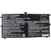 Batéria notebooku Lenovo CS-LVS400NB