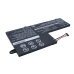 Batéria notebooku Lenovo CS-LVS410NB