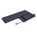 Batéria notebooku Lenovo CS-LVS410NB