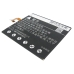 Batéria pre tablet Lenovo CS-LVS500SL