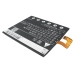 Batéria pre tablet Lenovo CS-LVS500SL