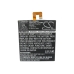 Batéria pre tablet Lenovo CS-LVS500SL