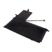 Batéria notebooku Lenovo CS-LVS531NB