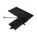 Batéria notebooku Lenovo CS-LVS531NB