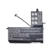 Batéria notebooku Lenovo CS-LVS531NB