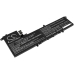 Batéria notebooku Lenovo CS-LVS540NB