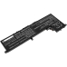 Batéria notebooku Lenovo CS-LVS540NB
