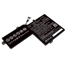 Batéria notebooku Lenovo CS-LVS541NB